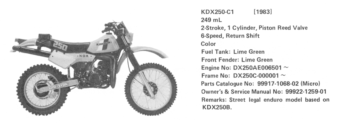 KDX250-C1.png