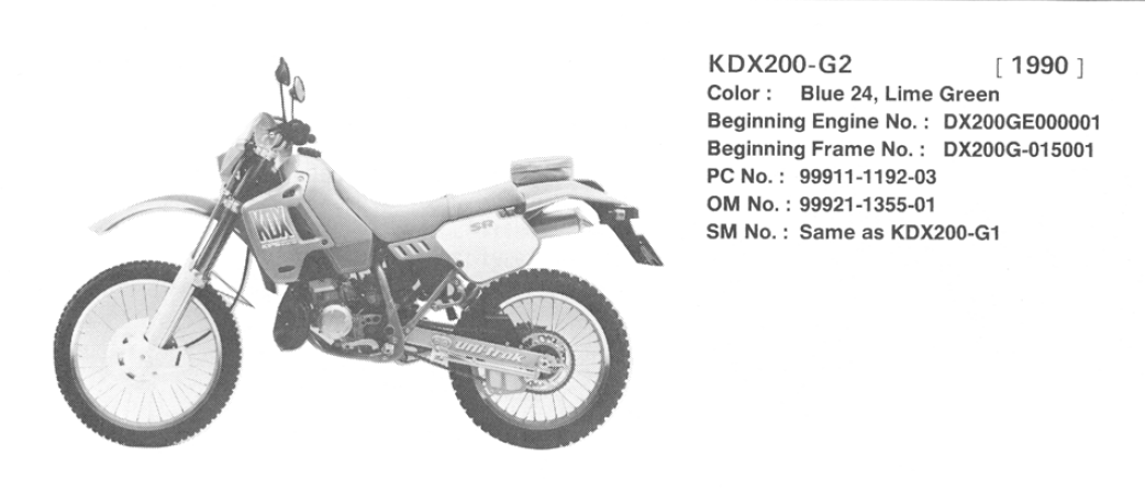 1990 KDX200-G.png