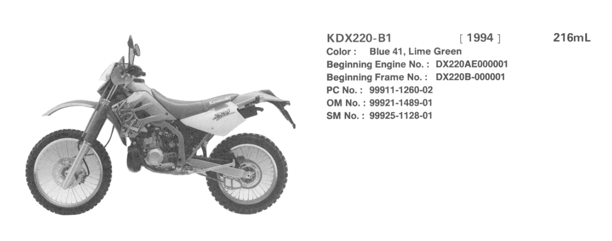 1994 KDX220-B1.png