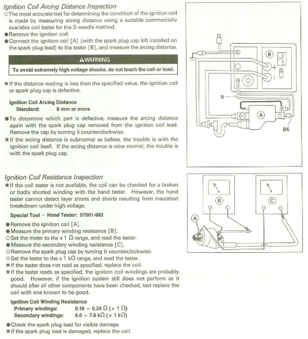 Screenshot_2021-04-26 KDX 200 '95 a '06 Service Manual pdf.png