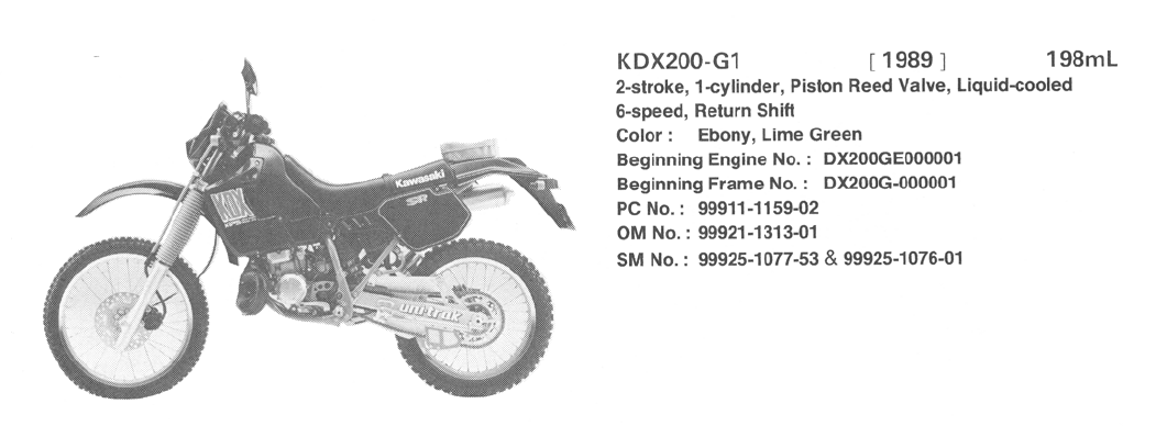 1989 KDX200-G1.png