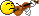 Wah :wah: