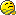 Smooty :snooty: