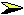 Go back to the original posting. >QBB<